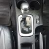 toyota hilux 2020 CFJ1817390 image 19