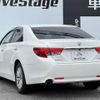 toyota mark-x 2014 quick_quick_DBA-GRX130_GRX130-6080829 image 6