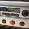 suzuki alto-lapin 2006 quick_quick_HE21S_HE21S-598839 image 4