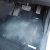 honda stepwagon-spada 2010 quick_quick_DBA-RK5_RK5-1042410 image 14