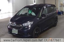 honda freed-plus 2023 CFJ1877661