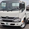 toyota dyna-truck 2021 -TOYOTA--Dyna QDF-KDY221--KDY221-8009853---TOYOTA--Dyna QDF-KDY221--KDY221-8009853- image 2