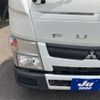 mitsubishi-fuso canter 2013 GOO_NET_EXCHANGE_0560822A30250515W002 image 10