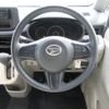 daihatsu move 2016 CFJ1727865 image 11
