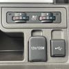 toyota land-cruiser-prado 2023 -TOYOTA--Land Cruiser Prado 3BA-TRJ150W--TRJ150-0171491---TOYOTA--Land Cruiser Prado 3BA-TRJ150W--TRJ150-0171491- image 7