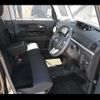 daihatsu tanto 2014 -DAIHATSU 【新潟 582ｲ8248】--Tanto LA600S--0201436---DAIHATSU 【新潟 582ｲ8248】--Tanto LA600S--0201436- image 9