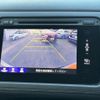 honda vezel 2014 CFJ1680516 image 27