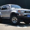 toyota hilux-surf 1996 GOO_JP_700050729330250721003 image 8