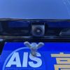 honda n-box 2025 CFJ1483936 image 10
