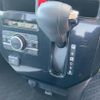 toyota roomy 2021 CFJ1618521 image 18