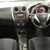 nissan note 2015 -NISSAN 【福岡 504ぬ4078】--Note E12-351655---NISSAN 【福岡 504ぬ4078】--Note E12-351655- image 4