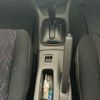 mitsubishi mirage 1997 CFJ1720919 image 15