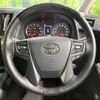 toyota alphard 2022 -TOYOTA--Alphard 3BA-AGH30W--AGH30-0434909---TOYOTA--Alphard 3BA-AGH30W--AGH30-0434909- image 13