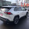 toyota rav4 2019 -TOYOTA--RAV4 MXAA54--5004695---TOYOTA--RAV4 MXAA54--5004695- image 7