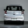 daihatsu mira-e-s 2021 -DAIHATSU--Mira e:s 5BA-LA350S--LA350S-0264047---DAIHATSU--Mira e:s 5BA-LA350S--LA350S-0264047- image 20