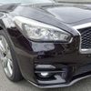nissan fuga 2016 CFJ1600234 image 11