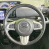 daihatsu wake 2021 -DAIHATSU--WAKE 3BA-LA710S--LA710S-0033749---DAIHATSU--WAKE 3BA-LA710S--LA710S-0033749- image 10