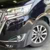toyota esquire 2018 CFJ1554742 image 6