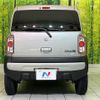 suzuki hustler 2016 CFJ1705615 image 15