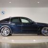 bmw 4-series 2018 CFJ1743365 image 8