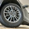 mazda cx-5 2020 -MAZDA--CX-5 6BA-KFEP--KFEP-450460---MAZDA--CX-5 6BA-KFEP--KFEP-450460- image 18