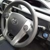 toyota aqua 2016 CFJ1851723 image 12