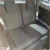 suzuki jimny-sierra 2023 -SUZUKI--Jimny Sierra 3BA-JB74W--JB74W-188660---SUZUKI--Jimny Sierra 3BA-JB74W--JB74W-188660- image 8
