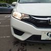 honda fit 2017 -HONDA--Fit DAA-GP6--GP6-1204577---HONDA--Fit DAA-GP6--GP6-1204577- image 20