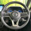 nissan roox 2022 -NISSAN--Roox 5AA-B44A--B44A-0107359---NISSAN--Roox 5AA-B44A--B44A-0107359- image 12
