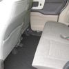 honda n-box 2018 -HONDA--N BOX DBA-JF3--JF3-1182271---HONDA--N BOX DBA-JF3--JF3-1182271- image 6