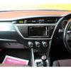 toyota auris 2020 quick_quick_DBA-ZRE186H_6005325 image 3