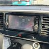 mitsubishi ek-space 2019 CFJ1782594 image 31