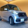 nissan dayz-roox 2017 CFJ1497599 image 19