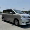 toyota voxy 2011 -TOYOTA--Voxy DBA-ZRR70G--ZRR70-0398620---TOYOTA--Voxy DBA-ZRR70G--ZRR70-0398620- image 3