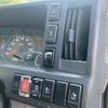 isuzu elf-truck 2019 GOO_NET_EXCHANGE_0730189A30250708W001 image 45