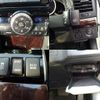 toyota mark-x 2018 -TOYOTA--MarkX GRX130--6107670---TOYOTA--MarkX GRX130--6107670- image 27