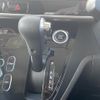 nissan dayz-roox 2014 -NISSAN--DAYZ Roox DBA-B21A--B21A-0042689---NISSAN--DAYZ Roox DBA-B21A--B21A-0042689- image 11