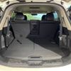 nissan x-trail 2015 -NISSAN--X-Trail DBA-NT32--NT32-532645---NISSAN--X-Trail DBA-NT32--NT32-532645- image 11