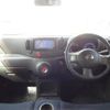 nissan cube 2011 -NISSAN--Cube DBA-Z12--Z12-185959---NISSAN--Cube DBA-Z12--Z12-185959- image 3