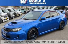 subaru impreza-wrx 2011 quick_quick_CBA-GVB_GVB-003360