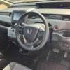 honda freed 2018 CFJ1694054 image 22