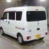 nissan clipper-van 2021 -NISSAN 【京都 484ｾ1020】--Clipper Van 5BD-DR17V--DR17V-574149---NISSAN 【京都 484ｾ1020】--Clipper Van 5BD-DR17V--DR17V-574149- image 5
