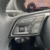 audi a3 2018 -AUDI--Audi A3 DBA-8VCXSL--WAUZZZ8V4J1031715---AUDI--Audi A3 DBA-8VCXSL--WAUZZZ8V4J1031715- image 5