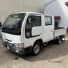 nissan atlas 2004 CFJ1797831 image 7