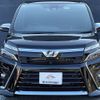 toyota voxy 2019 quick_quick_ZRR80W_ZRR80-0510371 image 2