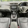 nissan x-trail 2015 CFJ1877932 image 2