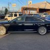 audi a8 2020 CFJ1782857 image 17