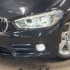 bmw 1-series 2018 -BMW--BMW 1 Series DBA-1R15--WBA1R520105C80227---BMW--BMW 1 Series DBA-1R15--WBA1R520105C80227- image 14