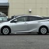 toyota prius 2017 -TOYOTA--Prius DAA-ZVW55--ZVW55-8049083---TOYOTA--Prius DAA-ZVW55--ZVW55-8049083- image 9