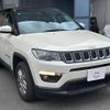 jeep compass 2018 quick_quick_M624_MCANJPBB4JFA05306 image 4